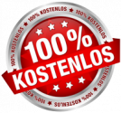 100-prozent-kostenlos.png