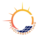 pv solarberatung Logo